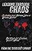 Leading Through Chaos: Thrive Like a Green Beret