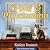Crime & Punctuation (Deadly Edits)