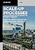 Scale-Up Processes by Jamal Chaouki