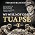 We Will Not Go to Tuapse: From the Donets to the Oder with the Legion Wallonie and 5th SS Volunteer Assault Brigade 'Wallonien' 1942-45