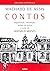 Contos