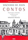 Contos