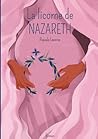 La licorne de Nazareth: Tome 1 : Maryam (French Edition) La licorne de Nazareth: Tome 1 : Maryam (French Edition)