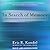 In Search of Memory: The Emergence of a New Science of Mind