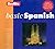 Basic Spanish (Berlitz Basic) (Spanish Edition)