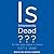 Is Entrepreneurship Dead?: ...