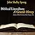 Biblical Literalism: A Gentile Heresy - a Journey into a New Christianity Through the Doorway of Matthew's Gospel