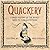 Quackery: A Brief History of the Worst Ways to Cure Everything