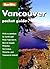 Vancouver by Paula Tevis