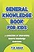 General Knowledge Book for ...