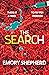 The Search (The Uprising Se...