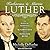 Katharina and Martin Luther...