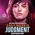 Judgment: A Cassidy & Spenser Thriller (Cassidy & Spenser Thrillers)