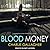 Blood Money (Langthorne)