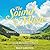 The Sound of Music: The Making of America's Favorite Movie