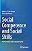 Social Competence and Socia...