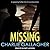 Missing
