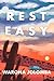 Rest Easy
