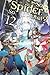 So I'm a Spider, So What?, Vol. 12 (light novel) (Volume 12) (So I'm a Spider, So What? (light novel), 12)
