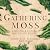 Gathering Moss by Robin Wall Kimmerer Gathering Moss by Robin Wall Kimmerer