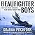 Beaufighter Boys: True Tale...