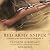Red Army Sniper: A Memoir o...