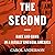 The Second: Race and Guns in a Fatally Unequal America