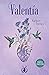 Valentía (Spanish Edition)