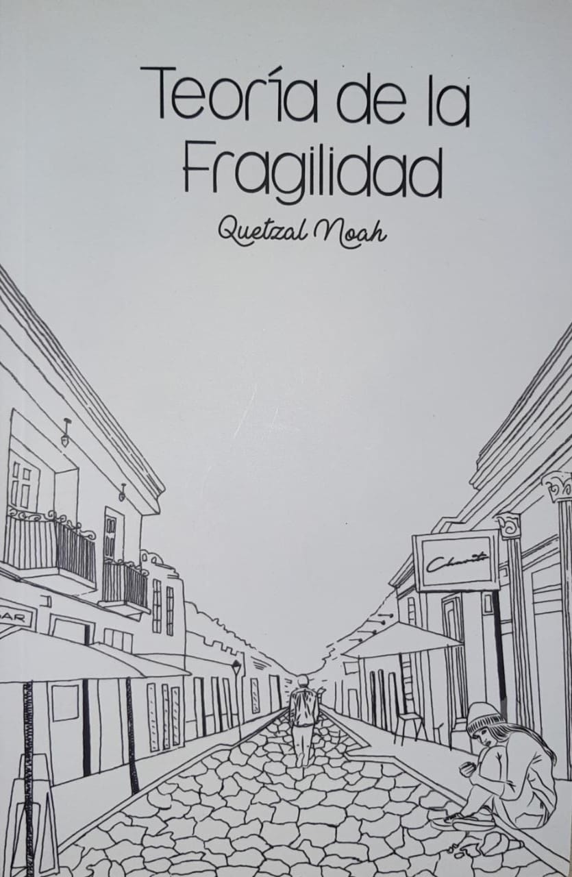 Teoría de la Fragilidad