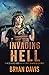 Invading Hell (The Oculus Gate)