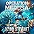 Operation Medusa