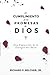 El Cumplimiento de las Promesas de Dios by Richard P. Belcher