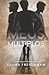 Meus Múltiplos