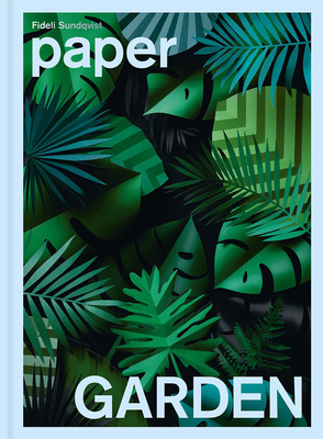 Paper Garden
