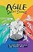 Agile Short Stories by Siegfried Kaltenecker