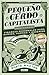 Pequeño cerdo capitalista