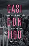Casi Contigo