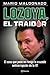 Lozoya, el traidor (Spanish Edition)