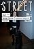 STREET No.282 (STREET magazine)