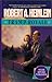 Tramp Royale by Robert A. Heinlein