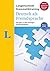 Langenscheidt Grammatiktraining Deutsch Als Fremdsprache - Es... by Grażyna Werner