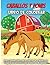 Caballos Y Ponis Libro De C...