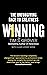 Winning by Shari Lesser Wenk