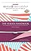 The Yukata Handbook (Japanese-English Bilingual Books)