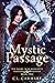 Mystic Passage (His Name Wa...