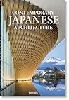 Contemporary Japa...
