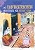 Die fantastischen Abenteuer der Henne Reba by Alexander Vassilenko