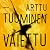Vaiettu (Delta #3)