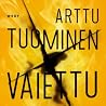 Vaiettu
