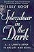 Splendour in the Dark by Jerry Root